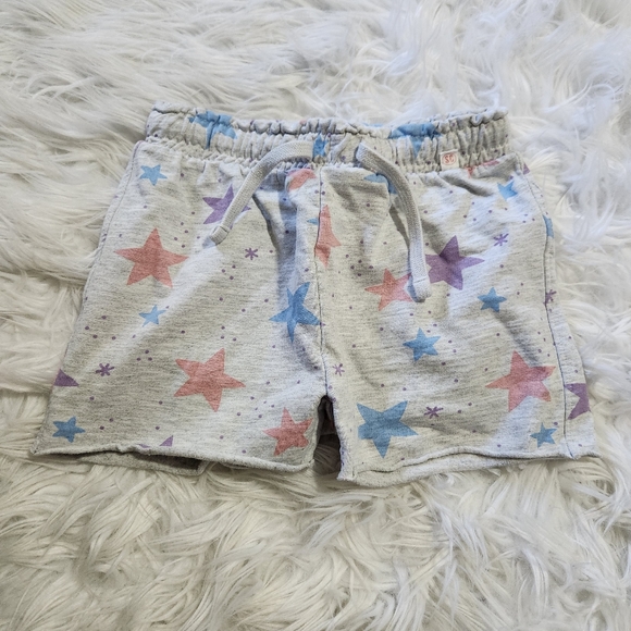 Star Outfit - Picture 3 of 3